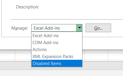 images\jchem-for-office-docs.chemaxon.com\jchem4excel\jchem-function-disabled2.png